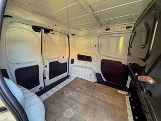 Κλούβα Fiat 2022 FIORINO 1.3 MULTIJET 80HPEuro 6D SX 4d-thumb-17