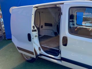 Κλούβα Fiat 2022 FIORINO 1.3 MULTIJET 80HPEuro 6D SX 4d-thumb-16