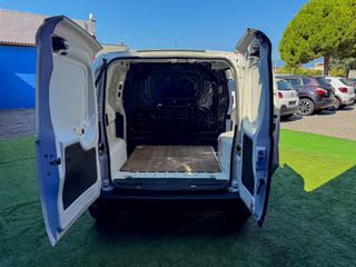 Κλούβα Fiat 2022 FIORINO 1.3 MULTIJET 80HPEuro 6D SX 4d-thumb-19