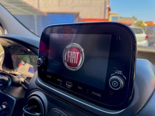 Κλούβα Fiat 2022 FIORINO 1.3 MULTIJET 80HPEuro 6D SX 4d-thumb-26