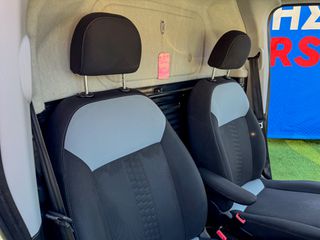 Κλούβα Fiat 2022 FIORINO 1.3 MULTIJET 80HPEuro 6D SX 4d-thumb-44