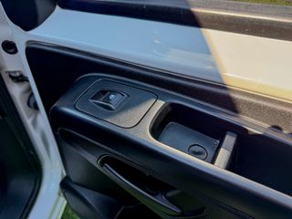 Κλούβα Fiat 2022 FIORINO 1.3 MULTIJET 80HPEuro 6D SX 4d-thumb-39