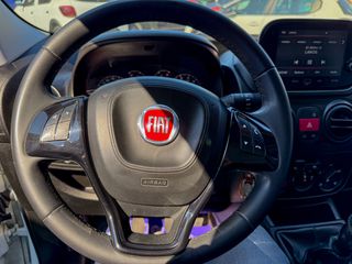 Κλούβα Fiat 2022 FIORINO 1.3 MULTIJET 80HPEuro 6D SX 4d-thumb-24