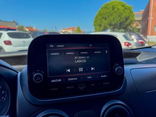 Κλούβα Fiat 2022 FIORINO 1.3 MULTIJET 80HPEuro 6D SX 4d-thumb-27