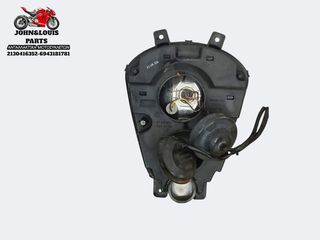 ΦΑΝΑΡΙ ΕΜΠΡΟΣ GP 800-thumb-1