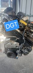 Κινητηρας DGT-thumb-2