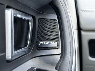 Land Rover Discovery Sport 2022 SE D180 Skyview-thumb-15
