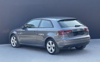 Audi A3 2013 1.6 105hp TDI ΟΘΟΝΗ/CLIMA/ΖΑΝΤΕΣ/ΗΛ.ΚΑΘΡΕΠΤΕΣ-thumb-11