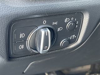 Audi A3 2013 1.6 105hp TDI ΟΘΟΝΗ/CLIMA/ΖΑΝΤΕΣ/ΗΛ.ΚΑΘΡΕΠΤΕΣ-thumb-20