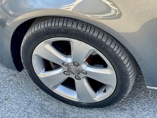Audi A3 2013 1.6 105hp TDI ΟΘΟΝΗ/CLIMA/ΖΑΝΤΕΣ/ΗΛ.ΚΑΘΡΕΠΤΕΣ-thumb-8
