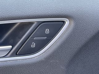 Audi A3 2013 1.6 105hp TDI ΟΘΟΝΗ/CLIMA/ΖΑΝΤΕΣ/ΗΛ.ΚΑΘΡΕΠΤΕΣ-thumb-32