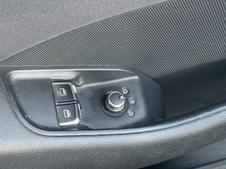 Audi A3 2013 1.6 105hp TDI ΟΘΟΝΗ/CLIMA/ΖΑΝΤΕΣ/ΗΛ.ΚΑΘΡΕΠΤΕΣ-thumb-33