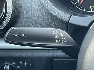 Audi A3 2013 1.6 105hp TDI ΟΘΟΝΗ/CLIMA/ΖΑΝΤΕΣ/ΗΛ.ΚΑΘΡΕΠΤΕΣ-thumb-21