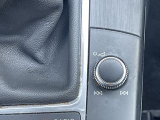 Audi A3 2013 1.6 105hp TDI ΟΘΟΝΗ/CLIMA/ΖΑΝΤΕΣ/ΗΛ.ΚΑΘΡΕΠΤΕΣ-thumb-30