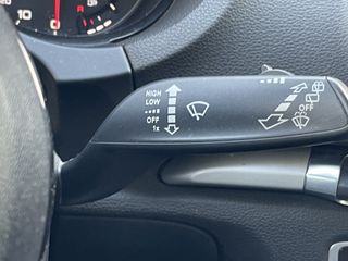 Audi A3 2013 1.6 105hp TDI ΟΘΟΝΗ/CLIMA/ΖΑΝΤΕΣ/ΗΛ.ΚΑΘΡΕΠΤΕΣ-thumb-25