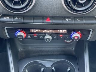 Audi A3 2013 1.6 105hp TDI ΟΘΟΝΗ/CLIMA/ΖΑΝΤΕΣ/ΗΛ.ΚΑΘΡΕΠΤΕΣ-thumb-28