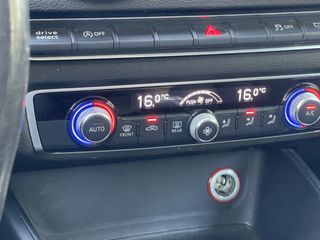 Audi A3 2013 1.6 105hp TDI ΟΘΟΝΗ/CLIMA/ΖΑΝΤΕΣ/ΗΛ.ΚΑΘΡΕΠΤΕΣ-thumb-27