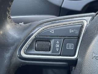 Audi A3 2013 1.6 105hp TDI ΟΘΟΝΗ/CLIMA/ΖΑΝΤΕΣ/ΗΛ.ΚΑΘΡΕΠΤΕΣ-thumb-22