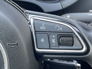 Audi A3 2013 1.6 105hp TDI ΟΘΟΝΗ/CLIMA/ΖΑΝΤΕΣ/ΗΛ.ΚΑΘΡΕΠΤΕΣ-thumb-24