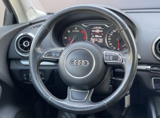 Audi A3 2013 1.6 105hp TDI ΟΘΟΝΗ/CLIMA/ΖΑΝΤΕΣ/ΗΛ.ΚΑΘΡΕΠΤΕΣ-thumb-23