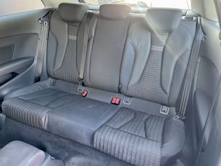 Audi A3 2013 1.6 105hp TDI ΟΘΟΝΗ/CLIMA/ΖΑΝΤΕΣ/ΗΛ.ΚΑΘΡΕΠΤΕΣ-thumb-16