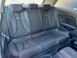Audi A3 2013 1.6 105hp TDI ΟΘΟΝΗ/CLIMA/ΖΑΝΤΕΣ/ΗΛ.ΚΑΘΡΕΠΤΕΣ-thumb-18