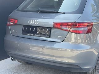 Audi A3 2013 1.6 105hp TDI ΟΘΟΝΗ/CLIMA/ΖΑΝΤΕΣ/ΗΛ.ΚΑΘΡΕΠΤΕΣ-thumb-14