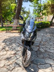 CFmoto MT 700 2024-thumb-3