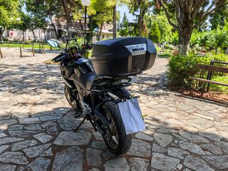 CFmoto MT 700 2024-thumb-4