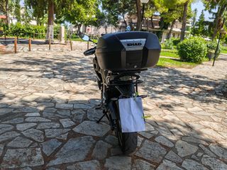 CFmoto MT 700 2024-thumb-5