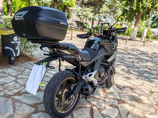 CFmoto MT 700 2024-thumb-7
