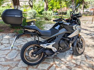CFmoto MT 700 2024-thumb-8