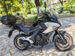 CFmoto MT 700 2024-thumb-9