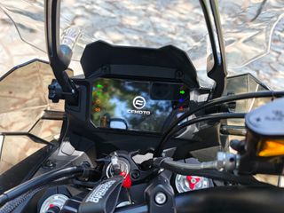 CFmoto MT 700 2024-thumb-10