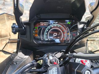 CFmoto MT 700 2024-thumb-11