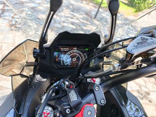 CFmoto MT 700 2024-thumb-12
