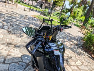 CFmoto MT 700 2024-thumb-13