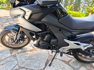 CFmoto MT 700 2024-thumb-14