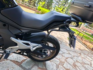 CFmoto MT 700 2024-thumb-15