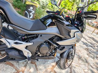 CFmoto MT 700 2024-thumb-16