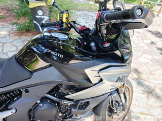 CFmoto MT 700 2024-thumb-17