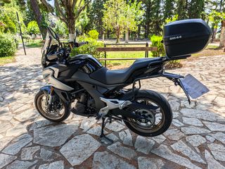 CFmoto MT 700 2024-thumb-18