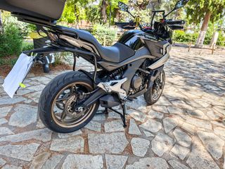CFmoto MT 700 2024-thumb-19
