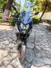 CFmoto MT 700 2024-thumb-20