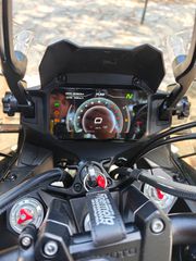CFmoto MT 700 2024-thumb-21
