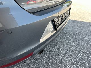 Volkswagen Polo 2016 1.2 TSI 90ps-thumb-3