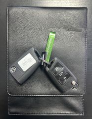 Volkswagen Polo 2016 1.2 TSI 90ps-thumb-38