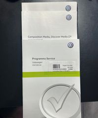Volkswagen Polo 2016 1.2 TSI 90ps-thumb-39