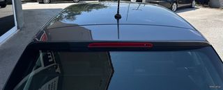 Volkswagen Polo 2016 1.2 TSI 90ps-thumb-4
