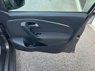 Volkswagen Polo 2016 1.2 TSI 90ps-thumb-12